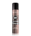 Obrázek produktu 1 z 6, Redken Styling Sprej na vlasy
