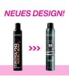 Produktbillede 3 af 6, Redken Styling Hårspray