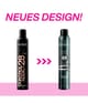Produktbillede 3 af 6, Redken Styling Hårspray