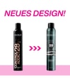 Immagine prodotto 3 di 6, Redken Styling Lacca