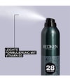 Produktbillede 2 af 6, Redken Styling Hårspray