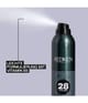 Produktbillede 2 af 6, Redken Styling Hårspray