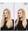 Produktbillede 5 af 6, Redken Styling Hårspray