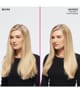 Produktbillede 5 af 6, Redken Styling Hårspray