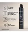 Produktbillede 6 af 6, Redken Styling Hårspray