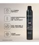 Produktbillede 6 af 6, Redken Styling Hårspray