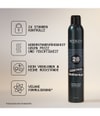 Immagine prodotto 6 di 6, Redken Styling Lacca