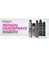 Immagine prodotto 4 di 6, Redken Styling Lacca