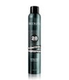 Produktbillede 1 af 6, Redken Styling Hårspray