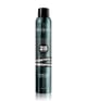 Produktbillede 1 af 6, Redken Styling Hårspray
