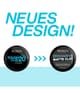 Redken Styling Hårpasta 50 ml 3474637126759 pack-shot_se