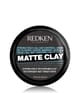 Redken Styling Hårpasta 50 ml 3474637126759 base-shot_se