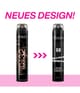 Redken Styling Hårspray 300 ml 3474637125578 detail-shot_se