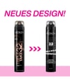Produktbild 3 von 6, Redken Styling Haarspray