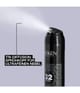 Redken Styling Hårspray 300 ml 3474637125578 pack-shot_se