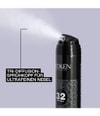 Produktbild 2 von 6, Redken Styling Haarspray