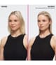 Productafbeelding 5 van 6, Redken Styling Haarlak