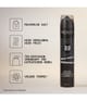 Redken Styling Hårspray 300 ml 3474637125578 visual3-shot_se