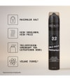 Produktbild 6 von 6, Redken Styling Haarspray