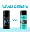 Produktbillede 3 af 5, Redken Styling Hårpudder