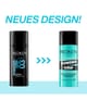 Produktbillede 3 af 5, Redken Styling Hårpudder