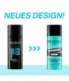 Immagine prodotto 3 di 5, Redken Styling Polvere per capelli