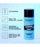 Produktbillede 5 af 5, Redken Styling Hårpudder