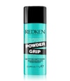 Produktbillede 1 af 5, Redken Styling Hårpudder