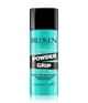Produktbillede 1 af 5, Redken Styling Hårpudder