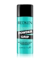 Immagine prodotto 1 di 5, Redken Styling Polvere per capelli