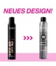 Produktbild 3 av 5, Redken Styling Hårspray