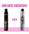 Produktbild 3 von 5, Redken Styling Haarspray