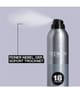 Redken Styling Haarlak 400 ml 3474637124298 pack-shot_be