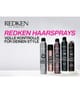 Redken Styling Haarlak 400 ml 3474637124298 visual-shot_be