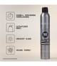 Produktbild 5 av 5, Redken Styling Hårspray