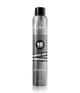 Redken Styling Haarlak 400 ml 3474637124298 base-shot_be