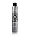 Produktbild 1 von 5, Redken Styling Haarspray