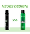 Produktbillede 3 af 6, Redken Styling Mousse