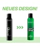Produktbillede 3 af 6, Redken Styling Mousse