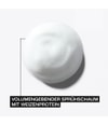 Produktbillede 2 af 6, Redken Styling Mousse