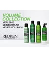 Produktbillede 4 af 6, Redken Styling Mousse