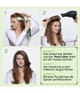 Produktbillede 5 af 6, Redken Styling Mousse