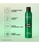 Produktbillede 6 af 6, Redken Styling Mousse