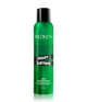 Produktbillede 1 af 6, Redken Styling Mousse