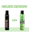 Produktbillede 3 af 6, Redken Styling Hårspray