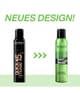 Produktbillede 3 af 6, Redken Styling Hårspray