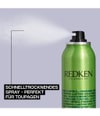 Produktbillede 2 af 6, Redken Styling Hårspray