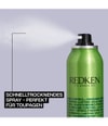 Productafbeelding 2 van 6, Redken Styling Haarlak