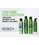 Produktbillede 4 af 6, Redken Styling Hårspray