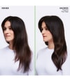 Produktbillede 5 af 6, Redken Styling Hårspray